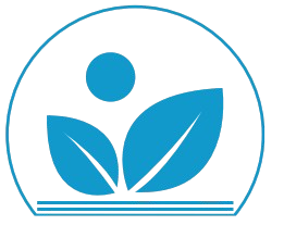 Seepur Foods Private Limited